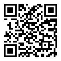 全开源的基础商城销售功能的开源微商城