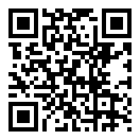 抖音无人、半无人直播实战课，护肤品、饮料、影视会员等抖音无人直播玩法