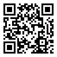 抖音短视频带货内容创作班，解密爆款带货短视频的创作公式