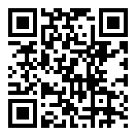 影剧院音乐厅微信小程序源码 附部署教程