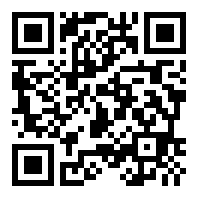 最新版云喵圈子全开源系统源码 兴趣社区交友圈子系统小程序源码 | THINKPHP框架后台