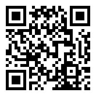 稀有卡牌回合手游【山海奇幻录】最新整理Linux手工服务端+CDK授权后台