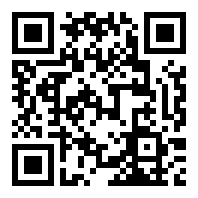 【亲测】某站卖500块钱的艺术名设计小程序