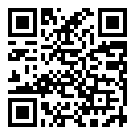 最新版云喵圈子全开源系统源码 兴趣社区交友圈子系统小程序源码 | THINKPHP框架后台