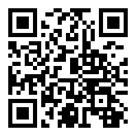 稀有卡牌回合手游【山海奇幻录】最新整理Linux手工服务端+CDK授权后台