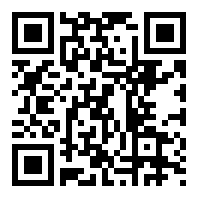 【亲测】某站卖500块钱的艺术名设计小程序
