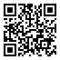 eclipse安装cdt和mingw配置 中文