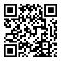 【魔改版】OneNav Extend网址导航书签系统源码