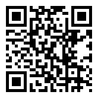 战神引擎传奇手游【苍穹元素单职业】最新整理Win半手工服务端+充值后台+安卓苹果双端