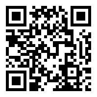 怀旧3D横版卡牌手游【口袋觉醒六神话神魔版】最新整理Ubuntu手工服务端+GM后台+安卓苹果双端