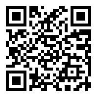 白日门传奇手游【龙珠战神】最新整理Win半手工服务端+GM后台