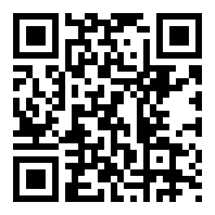 (自适应手机端)pbootcms绿色塑胶制品网站模板 塑胶企业网站源码