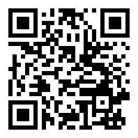 (PC+WAP)环保新材料科技pbootcms网站模板