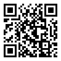 C语言程序设计（第4版） 谭浩强中文pdf