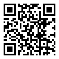 家政保洁公司官网静态html模板