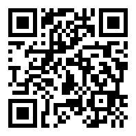 个人简历作品展示全屏滚动模板