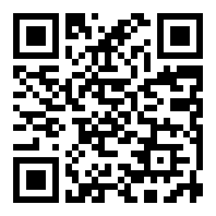 品牌汽车服务汽车维修网站HTML静态模板