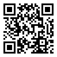 外卖快餐食品展示静态网页模板