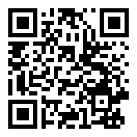 多用途的公益捐款静态html网站模板