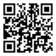 云主机域名服务网站HTML5静态网站模板