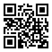 巨商online-端游戏服务端客户端完整源码