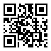 芯邦系列U盘量产工具大全_服务器教程