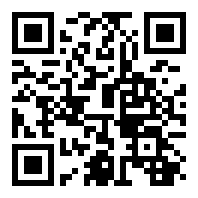 甜品美食餐厅展示静态网站HTML模板