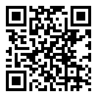 物流科技物流运输企业静态网站html模板