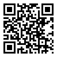 简洁的搬家快递公司静态网站html5模板