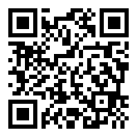 C语言进阶：重点、难点与疑点解析 （牟海军著） 完整pdf