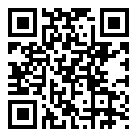 创意的农业生产种植企业网站HTML模板