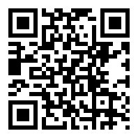 创业投资众筹平台静态HTML5模板