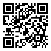 绿色风格响应式健康减肥饮食方案静态网站HTML5模板