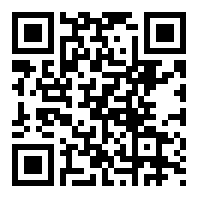 红色大气的汽车销售交易平台静态网页html模板