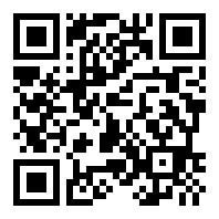 橙色响应式建筑结构工业网站模板