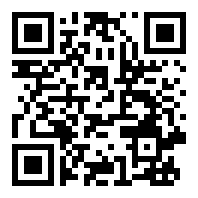 深蓝色房地产信息资讯平台静态HTML5模板