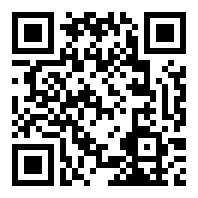 创业项目投资公司bootstrap静态html5网站模板