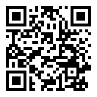 房产建筑工程企业静态html5网站模板