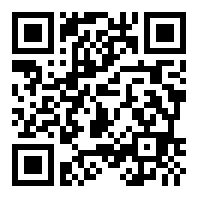 宠物护理医院兽医店铺官网静态HTML5模板