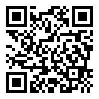 数据结构与算法分析：C++语言描述（第四版） （M.A.韦斯） 中文pdf