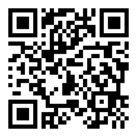 响应式粉色卡通的儿童教育机构网站HTML5模板