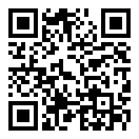 高端品牌摩托车销售公司网站HTML5模板