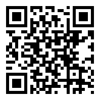 C++高级编程（第3版） 带书签目录 完整版