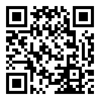 临时工清洁保洁家政公司静态html网站模板