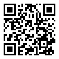 黑色风格电子竞技游戏官网HTML静态模板