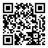 一站式婚纱摄影机构网站模板