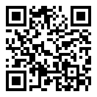 [手游] 亲测 【山海奇幻录】+视频架设教程+服务端+客户端+GM后台+炫酷画风