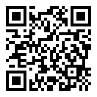 C/C++常用算法手册 秦姣华 中文