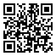 响应式自动化设备科技企业网站源码 v1.6.0