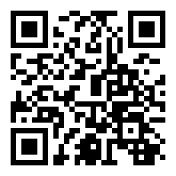 多用途的物流快递公司静态HTML模板